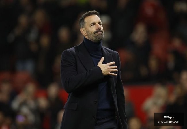 法国足球界,惊喜,桑蒂尼意外,爱游戏app,爱游戏官网,爱游戏体育app
