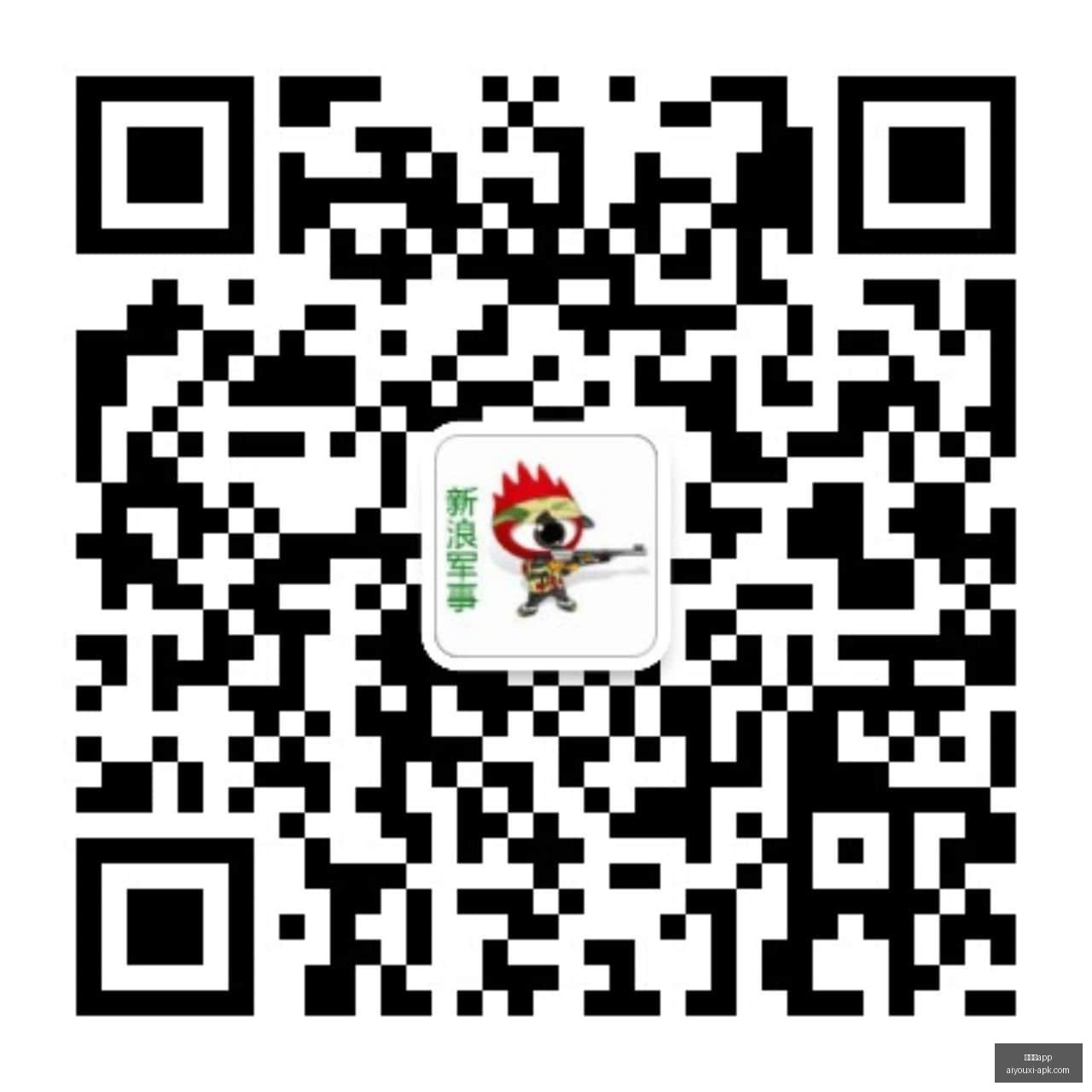 赛季中场控,特里揭示错,过强援关键,爱游戏app,爱游戏官网,爱游戏体育app