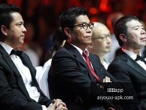 亚运足球盛,男子足球队,战绩亮眼,爱游戏app,爱游戏官网,爱游戏体育app