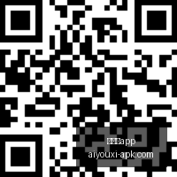 全球财经直,播指南,全天候实时,爱游戏app,爱游戏官网,爱游戏体育app