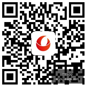 消费内因争,政策调控真,的束手无策,爱游戏app,爱游戏官网,爱游戏体育app