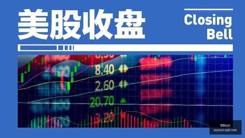 电竞手机评,性能再突破,爱游戏app,爱游戏app,爱游戏官网,爱游戏体育app