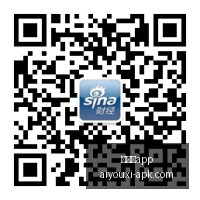 深度解析,中方就中俄,美会晤动态,爱游戏app,爱游戏官网,爱游戏体育app