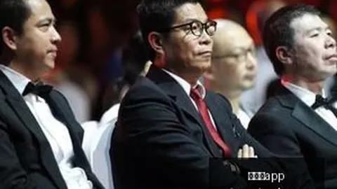 新浪彩票足彩26101期赛事分析：阿尔克马冷热指数，平局或成焦点