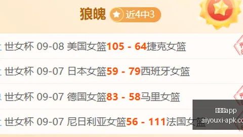 体育品牌联手战队，电竞赛事再攀高峰
