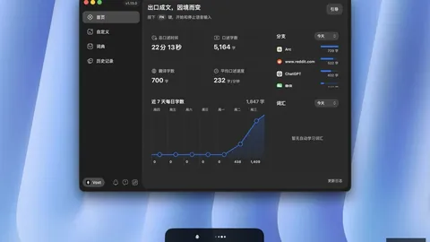 新浪彩票分析：足彩26097期任九，科林蒂安比赛避雷指南
