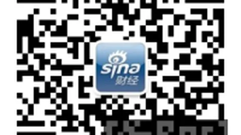《绝地求生》中国赛落幕，电竞实力展露头角
