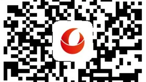 消费内因争议爱游戏官网：政策调控真的束手无策深度分析