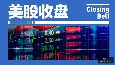电竞手机评测，性能再突破